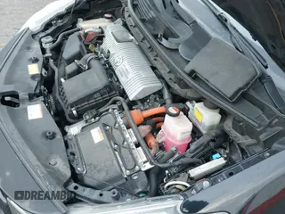 ✅ 2015 Toyota Prius Two • VIN: JTDZN3EU4FJ020552 • Lot: 41760514. Listed on IAAI with 234,183 mi. Free auction sales archive from the USA and detailed vehicle history report at DreamBid. Image 19.