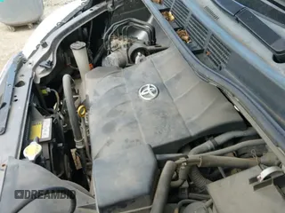 ✅ 2011 Toyota Sienna XLE • VIN: 5TDYK3DC1BS101292 • Lot: 42964911. Wystawiony na IAAI z przebiegiem 171 330 mil. Bezpłatny archiwum sprzedaży aukcyjnych z USA i szczegółowy raport historii pojazdu na DreamBid. Zdjęcie 19.