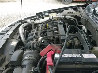 ✅ 2011 Ford Fusion SEL • VIN: 3FAHP0JA2BR263170 • Лот: 43590521. Опубликован ранее на IAAI с пробегом 189 785 миль. Бесплатный доступ к архиву аукционных продаж из США и подробный отчёт об истории автомобиля на DreamBid. Изображение 12.