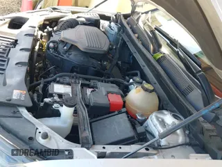 2020 Chevrolet Blazer RS z VIN 3GNKBERS9LS647554, wystawiony jako IAAI lot #43267332 z przebiegiem 59 564 mil mil oraz . Historia ofert i sprzedaży dostępna na DreamBid. Obrazek 19.