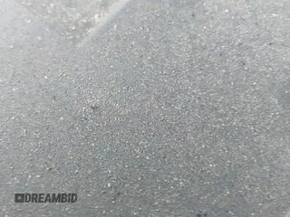 ✅ 2017 Toyota Corolla LE • VIN: 2T1BURHE6HC826984 • Лот: 43560847. Опубликован ранее на IAAI с пробегом 105 070 миль. Бесплатный доступ к архиву аукционных продаж из США и подробный отчёт об истории автомобиля на DreamBid. Изображение 19.