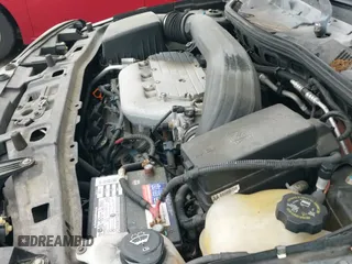 ✅ 2007 Saturn VUE V6 • VIN: 5GZCZ53487S866329 • Lot: 42371092. Wystawiony na IAAI z przebiegiem 86 107 mil. Bezpłatny archiwum sprzedaży aukcyjnych z USA i szczegółowy raport historii pojazdu na DreamBid. Zdjęcie 19.