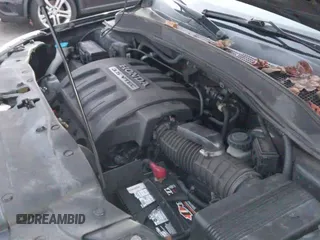 ✅ 2008 Honda Pilot VP • VIN: 5FNYF18238B042561 • Lot: 43735488. Listed on IAAI with 159,415 mi. Free auction sales archive from the USA and detailed vehicle history report at DreamBid. Image 12.