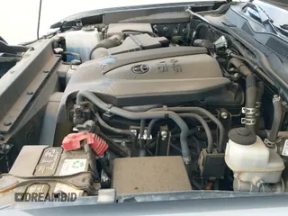 ✅ 2019 Toyota Tacoma SR • VIN: 3TMCZ5ANXKM251084 • Лот: 42647314. Опубликован ранее на IAAI с пробегом 84 763 миль. Бесплатный доступ к архиву аукционных продаж из США и подробный отчёт об истории автомобиля на DreamBid. Изображение 20.