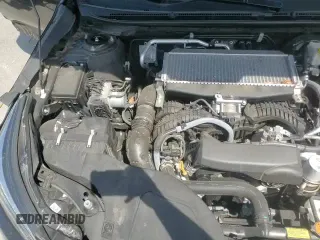 ✅ 2022 Subaru Outback Touring XT • VIN: 4S4BTGPD5N3256461 • Lot: 70039215. Wystawiony na Copart z przebiegiem 36 496 mil. Bezpłatny archiwum sprzedaży aukcyjnych z USA i szczegółowy raport historii pojazdu na DreamBid. Zdjęcie 16.