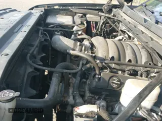 ✅ 2014 GMC Sierra 1500 SLE • VIN: 3GTU2UEC8EG117365 • Лот: 43324419. Опубликован ранее на IAAI с пробегом 179 724 миль. Бесплатный доступ к архиву аукционных продаж из США и подробный отчёт об истории автомобиля на DreamBid. Изображение 20.