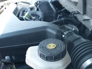 ✅ 2017 Nissan Rogue SV • VIN: 5N1AT2MV2HC735825 • Lot: 43795479. Listed on IAAI with 77,864 mi. Free auction sales archive from the USA and detailed vehicle history report at DreamBid. Image 19.