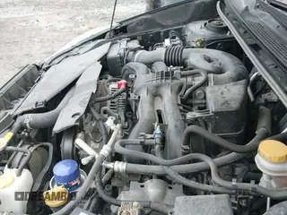 ✅ 2015 Subaru Impreza Premium • VIN: JF1GJAK69FH014773 • Лот: 43669003. Опубликован ранее на IAAI с пробегом 92 716 миль. Бесплатный доступ к архиву аукционных продаж из США и подробный отчёт об истории автомобиля на DreamBid. Изображение 19.