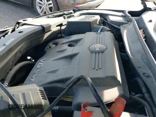 ✅ 2015 Chevrolet Equinox LT • VIN: 2GNFLFE36F6121291 • Лот: 43577375. Опубликован ранее на IAAI с пробегом 149 289 миль. Бесплатный доступ к архиву аукционных продаж из США и подробный отчёт об истории автомобиля на DreamBid. Изображение 12.