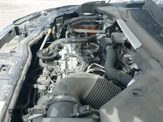 ✅ 2020 Land Rover Discovery Sport S • VIN: SALCJ2FX4LH834569 • Lot: 43184542. Listed on IAAI with 87,241 mi. Free auction sales archive from the USA and detailed vehicle history report at DreamBid. Image 18.