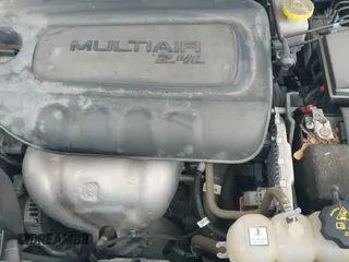 ✅ 2020 Jeep Cherokee Latitude Plus • VIN: 1C4PJMLB6LD559629 • Lot: 41452420. Wystawiony na IAAI z przebiegiem 61 101 mil. Bezpłatny archiwum sprzedaży aukcyjnych z USA i szczegółowy raport historii pojazdu na DreamBid. Zdjęcie 20.