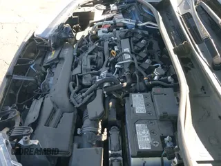 ✅ 2024 Toyota Corolla Cross XLE • VIN: 7MUDAAAG0RV072946 • Lot: 43427848. Listed on IAAI with 48,881 mi. Free auction sales archive from the USA and detailed vehicle history report at DreamBid. Image 20.