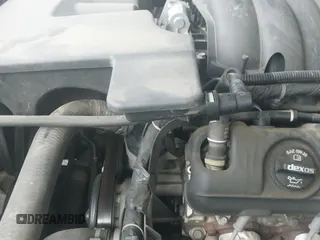 ✅ 2014 Chevrolet Silverado 1500 LT • VIN: 3GCPCREC7EG434304 • Lot: 42468095. Listed on IAAI with 114,392 mi. Free auction sales archive from the USA and detailed vehicle history report at DreamBid. Image 19.