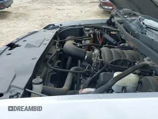 ✅ 2015 Chevrolet Silverado 1500 LT • VIN: 1GCVKREH2FZ198992 • Лот: 43330862. Опубликован ранее на IAAI с пробегом 161 085 миль. Бесплатный доступ к архиву аукционных продаж из США и подробный отчёт об истории автомобиля на DreamBid. Изображение 20.