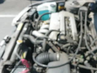 ✅ 1999 Toyota Corolla VE • VIN: 1NXBR12E1XZ163445 • Лот: 42894619. Опубликован ранее на IAAI с пробегом 155 871 миль. Бесплатный доступ к архиву аукционных продаж из США и подробный отчёт об истории автомобиля на DreamBid. Изображение 20.