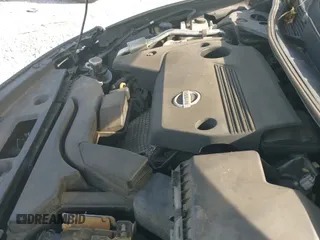 ✅ 2014 Nissan Altima SL • VIN: 1N4AL3AP6EN338527 • Lot: 42747935. Wystawiony na IAAI z przebiegiem 161 742 mil. Bezpłatny archiwum sprzedaży aukcyjnych z USA i szczegółowy raport historii pojazdu na DreamBid. Zdjęcie 19.