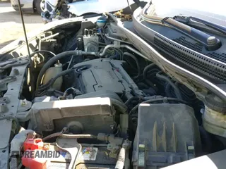 ✅ 2015 Honda CR-V EX-L • VIN: 2HKRM4H71FH676618 • Lot: 43437320. Wystawiony na IAAI z przebiegiem 119 344 mil. Bezpłatny archiwum sprzedaży aukcyjnych z USA i szczegółowy raport historii pojazdu na DreamBid. Zdjęcie 22.