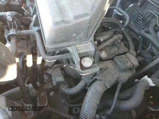 ✅ 2017 Honda CR-V EX-L • VIN: 7FARW1H81HE019132 • Лот: 86769425. Опубликован ранее на Copart с пробегом 116 763 миль. Бесплатный доступ к архиву аукционных продаж из США и подробный отчёт об истории автомобиля на DreamBid. Изображение 17.