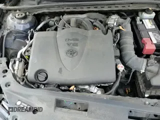 ✅ 2019 Toyota Avalon XLE • VIN: 4T1BZ1FB5KU028848 • Lot: 86182505. Wystawiony na Copart z przebiegiem 85 049 mil. Bezpłatny archiwum sprzedaży aukcyjnych z USA i szczegółowy raport historii pojazdu na DreamBid. Zdjęcie 13.