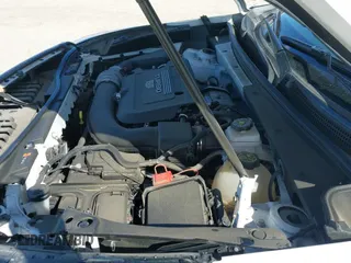 ✅ 2023 Cadillac XT4 FWD Premium Luxury • VIN: 1GYFZCR45PF102449 • Lot: 41384602. Listed on IAAI with 17,434 mi. Free auction sales archive from the USA and detailed vehicle history report at DreamBid. Image 20.