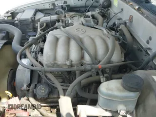 ✅ 2002 Toyota Tacoma • VIN: 5TEHN72N82Z071715 • Лот: 42681325. Опубликован ранее на IAAI с пробегом 219 100 миль. Бесплатный доступ к архиву аукционных продаж из США и подробный отчёт об истории автомобиля на DreamBid. Изображение 20.