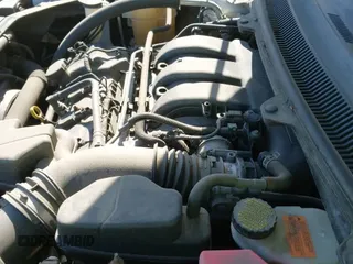 ✅ 2015 Ford Flex Limited • VIN: 2FMHK6D80FBA05816 • Lot: 43284965. Listed on IAAI with 175,677 mi. Free auction sales archive from the USA and detailed vehicle history report at DreamBid. Image 19.