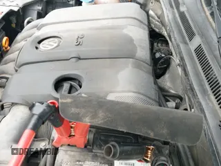 ✅ 2012 Volkswagen Jetta SE • VIN: 3VWDP7AJ5CM467135 • Лот: 42927931. Опубликован ранее на IAAI с пробегом 141 607 миль. Бесплатный доступ к архиву аукционных продаж из США и подробный отчёт об истории автомобиля на DreamBid. Изображение 12.