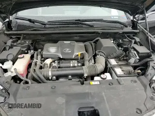 ✅ 2020 Lexus NX 300 F Sport • VIN: JTJSARDZ3L5013168 • Lot: 69900325. Wystawiony na Copart z przebiegiem 104 734 mil. Bezpłatny archiwum sprzedaży aukcyjnych z USA i szczegółowy raport historii pojazdu na DreamBid. Zdjęcie 14.