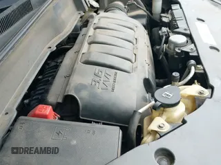 ✅ 2014 Buick Enclave Leather • VIN: 5GAKRBKDXEJ297193 • Lot: 43037847. Listed on IAAI with 227,956 mi. Free auction sales archive from the USA and detailed vehicle history report at DreamBid. Image 19.