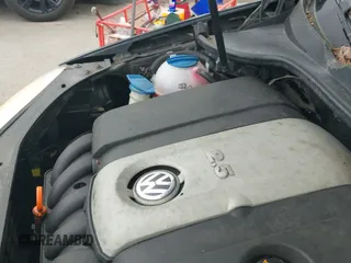 ✅ 2007 Volkswagen Jetta 2.5 • VIN: 3VWRF71K17M119579 • Lot: 42526813. Listed on IAAI with 120,702 mi. Free auction sales archive from the USA and detailed vehicle history report at DreamBid. Image 12.