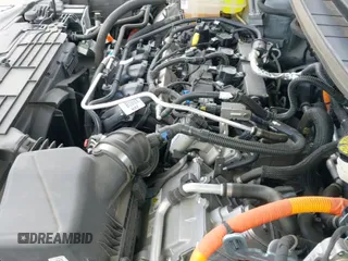 ✅ 2023 Ford Escape ST-Line • VIN: 1FMCU0MZ9PUB47619 • Лот: 42946883. Опубликован ранее на IAAI с пробегом 23 312 миль. Бесплатный доступ к архиву аукционных продаж из США и подробный отчёт об истории автомобиля на DreamBid. Изображение 19.