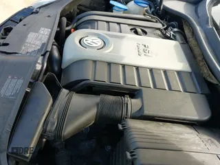 ✅ 2006 Volkswagen Jetta GLI Turbo • VIN: 3VWXJ81K76M748497 • Лот: 43662475. Опубликован ранее на IAAI с пробегом 86 656 миль. Бесплатный доступ к архиву аукционных продаж из США и подробный отчёт об истории автомобиля на DreamBid. Изображение 12.