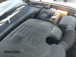 ✅ 2018 Dodge Charger SXT • VIN: 2C3CDXBGXJH202995 • Lot: 43025308. Wystawiony na IAAI z przebiegiem 178 443 mil. Bezpłatny archiwum sprzedaży aukcyjnych z USA i szczegółowy raport historii pojazdu na DreamBid. Zdjęcie 19.