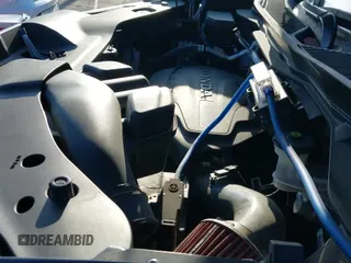 ✅ 2023 Honda Ridgeline RTL • VIN: 5FPYK3F51PB012064 • Lot: 43259918. Wystawiony na IAAI z przebiegiem 32 317 mil. Bezpłatny archiwum sprzedaży aukcyjnych z USA i szczegółowy raport historii pojazdu na DreamBid. Zdjęcie 19.