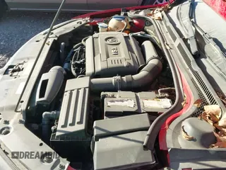 ✅ 2014 Volkswagen Jetta SE • VIN: 3VWD17AJ0EM210811 • Lot: 43644998. Listed on IAAI with 154,884 mi. Free auction sales archive from the USA and detailed vehicle history report at DreamBid. Image 13.