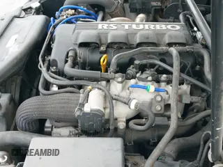 ✅ 2010 Hyundai Genesis Coupe Premium • VIN: KMHHT6KDXAU030920 • Lot: 41385814. Wystawiony na IAAI z przebiegiem 203 377 mil. Bezpłatny archiwum sprzedaży aukcyjnych z USA i szczegółowy raport historii pojazdu na DreamBid. Zdjęcie 12.