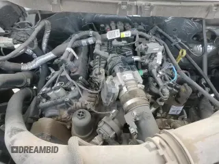 ✅ 2021 Ford F-150 XL • VIN: 1FTEX1CP0MKE44585 • Lot: 80482175. Listed on Copart with 73,112 mi. Free auction sales archive from the USA and detailed vehicle history report at DreamBid. Image 13.