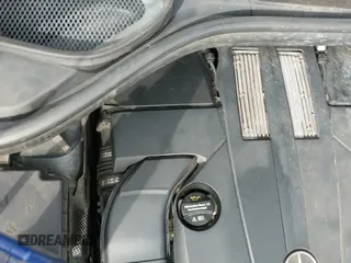 ✅ 2017 Mercedes-Benz GLS 450 • VIN: 4JGDF6EE3HA849614 • Лот: 43236050. Опубликован ранее на IAAI с пробегом 161 707 миль. Бесплатный доступ к архиву аукционных продаж из США и подробный отчёт об истории автомобиля на DreamBid. Изображение 20.