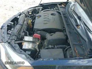 ✅ 2015 Toyota Corolla L • VIN: 2T1BURHE2FC348771 • Lot: 42823905. Listed on IAAI with 188,055 mi. Free auction sales archive from the USA and detailed vehicle history report at DreamBid. Image 19.