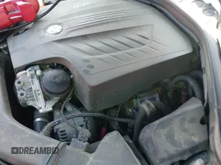 ✅ 2016 BMW 4 Series 435i • VIN: WBA3T3C54G5A41614 • Lot: 42354773. Wystawiony na IAAI z przebiegiem 89 260 mil. Bezpłatny archiwum sprzedaży aukcyjnych z USA i szczegółowy raport historii pojazdu na DreamBid. Zdjęcie 19.