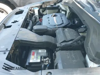 ✅ 2020 Hyundai Santa Fe SE • VIN: 5NMS2CAD3LH191620 • Lot: 43160364. Wystawiony na IAAI z przebiegiem 75 234 mil. Bezpłatny archiwum sprzedaży aukcyjnych z USA i szczegółowy raport historii pojazdu na DreamBid. Zdjęcie 19.