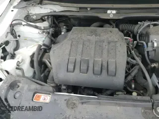 ✅ 2018 Mitsubishi Eclipse Cross ES • VIN: JA4AT3AA6JZ064202 • Лот: 82279495. Опубликован ранее на Copart с пробегом 128 201 миль. Бесплатный доступ к архиву аукционных продаж из США и подробный отчёт об истории автомобиля на DreamBid. Изображение 14.