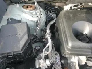 ✅ 2020 Toyota RAV4 XLE • VIN: 2T3W1RFV3LW080067 • Лот: 92644415. Опубликован ранее на Copart с пробегом 77 536 миль. Бесплатный доступ к архиву аукционных продаж из США и подробный отчёт об истории автомобиля на DreamBid. Изображение 14.