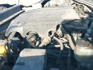 ✅ 2011 Toyota Tacoma PreRunner • VIN: 3TMJU4GN3BM118304 • Lot: 43431616. Listed on IAAI with 263,088 mi. Free auction sales archive from the USA and detailed vehicle history report at DreamBid. Image 19.