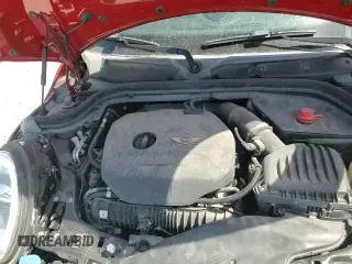 ✅ 2017 MINI Hardtop Cooper S • VIN: WMWXP7C39H3B94501 • Lot: 84601045. Wystawiony na Copart z przebiegiem 50 392 mil. Bezpłatny archiwum sprzedaży aukcyjnych z USA i szczegółowy raport historii pojazdu na DreamBid. Zdjęcie 13.