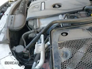 ✅ 2017 Mercedes-Benz C 300 • VIN: 55SWF4KB5HU180697 • Lot: 41993735. Wystawiony na IAAI z przebiegiem 60 498 mil. Bezpłatny archiwum sprzedaży aukcyjnych z USA i szczegółowy raport historii pojazdu na DreamBid. Zdjęcie 19.