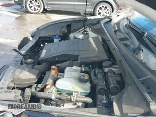 ✅ 2017 Kia Niro EX • VIN: KNDCC3LC8H5057038 • Лот: 43726573. Опубликован ранее на IAAI с пробегом 97 673 миль. Бесплатный доступ к архиву аукционных продаж из США и подробный отчёт об истории автомобиля на DreamBid. Изображение 20.