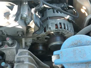 ✅ 2020 Kia Soul GT-Line • VIN: KNDJ63AU0L7016202 • Lot: 43232352. Wystawiony na IAAI z przebiegiem 63 335 mil. Bezpłatny archiwum sprzedaży aukcyjnych z USA i szczegółowy raport historii pojazdu na DreamBid. Zdjęcie 21.