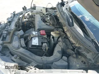 ✅ 2019 Nissan Rogue S • VIN: 5N1AT2MT6KC806658 • Lot: 42311118. Wystawiony na IAAI z przebiegiem 127 532 mil. Bezpłatny archiwum sprzedaży aukcyjnych z USA i szczegółowy raport historii pojazdu na DreamBid. Zdjęcie 24.