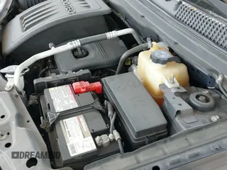 ✅ 2014 Chevrolet Captiva Sport LT • VIN: 3GNAL3EK7ES644321 • Lot: 42444250. Wystawiony na IAAI z przebiegiem 104 616 mil. Bezpłatny archiwum sprzedaży aukcyjnych z USA i szczegółowy raport historii pojazdu na DreamBid. Zdjęcie 15.